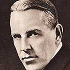 The Green God (1918)