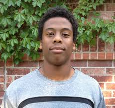 Big All-City boys track roster