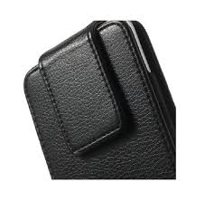 for Allview P6 Stony 360 Holster Case ...