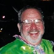 Remembering Catholic High School