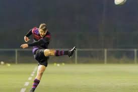 Smith slots late penalty as Maidenhead defeat derby rivals Bracknell in  thriller