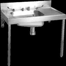 Provides a strong, fast, repeatable installation for consistent results. Https Www Franke Com Content Dam Corporate Za En Ws Brochures Water 20systems 20hospital 20 20mortuary 20product 20guide Pdf Force Download True