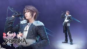 Maybe you would like to learn more about one of these? Dissidia Final Fantasy 1080p 2k 4k 5k Hd Wallpapers Free Download Wallpaper Flare