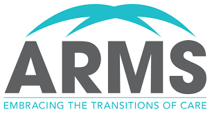 Healthcare4ppl is your most comprehensive directory of home health agency centers in avon in. Arms Provides Unique Services With Home Health Arms