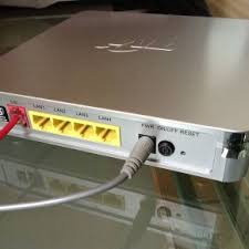 Jul 20, 2019 · innacom w3400v6 access control settings. Awfully Yours Tm Wireless G Adsl 2 Modem Innocomm This Beast