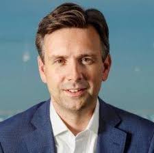 Rice University welcomes three new trustees