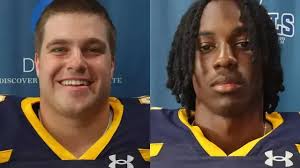 Which former Anne Arundel Today area high school standouts will be in  action