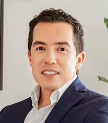 Sophisticated Payment Partner Key for Online Merchants