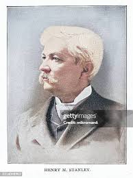 136 Sir Henry Morton Stanley Stock Photos, High-Res Pictures, and Images