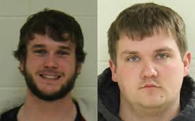 5 Times Karma Came Back Around to Cheating Tournament Anglers