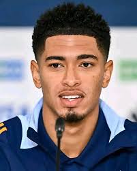 Handsome Men Discussion