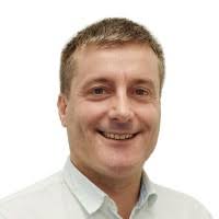 90+ "Angelo Cabral" profiles