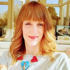 Hi! The Ivy House, Laura Elise Bishop, contemporary fiction/romance 4th  February 2024, not spicy, closed door romance with some heat!