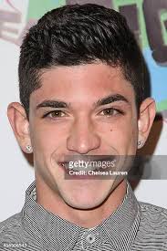 301 Lauren Stanton Stock Photos, High-Res Pictures, and Images