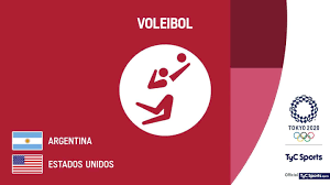 Estados unidos en vivo, online y en directo juegan este sábado 24 de julio, a partir de las 23:05 horas de buenos aires (21:05 horas de washington dc), en el ariake arena, coliseo. Aytnawhcf0xagm