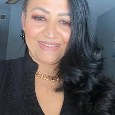 Just Announced! Pearl Lake is opening for the Season April 12, 2025! 🏖️☀️  📍South Beloit, IL