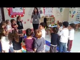 Muzikle Yaratici Orff Calismalari Youtube Muzik Egitimi Dramalar Sarkilar