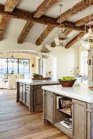 Hello Lovely Inspiration For Interiors Rustic Kitchen French Country Kitchens French Country Kitchen