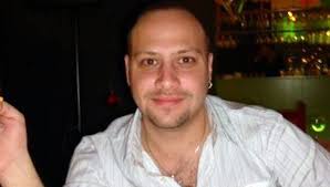 Cilt kanseri olan genç işadamı hayatını kaybetti...