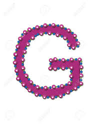 Over 30328 letter g pictures to choose from, with no signup needed. Buchstabe G Aus Korn Alphabet Ist Tief Rosa Farbe Schreiben Skizziert Komplett In Rosa Blau Und Grun Perlen Und Kugeln Lizenzfreie Fotos Bilder Und Stock Fotografie Image 63329546