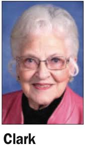 Pamela Cramm and her friend Janet Taber. Both great women who were/are  active in the community. Pam left us way too soon.