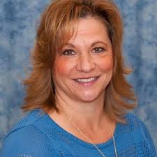 TOP 10 BEST Insurance Agent in Penn Hills, PA