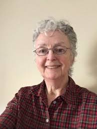 His heart things — Kawartha Commons Cohousing