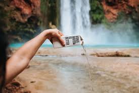 Download beautiful free stock photos to use in all your projects, including commercial work. Unsplash Is Building An Ad Business Around Branded Stock Photos Techcrunch