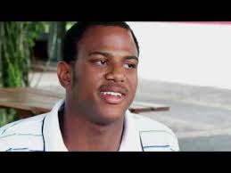 Historia de Tariq Kelly