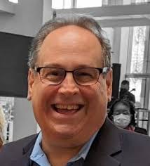 THE BLANKET Special Edition SEMSCO & SEMAC Meetings