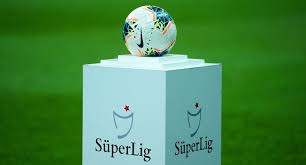 Süper lig fikstür ve sonuçları. Super Lig Maclari Birlesik Krallik Ta Yayimlanacak Trt Spor Turkiye Nin Guncel Spor Haber Kaynagi