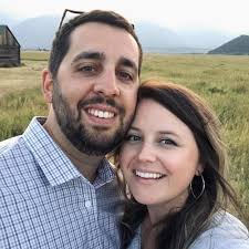 Madison Holtz and Alec Holtz's Wedding Website