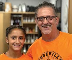 Spring 2024 Raider Voice by RosevilleAreaSchools