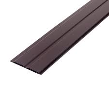 Lambriu Pvc Maro 8 X 125 X 3000 Mm 3 75 Mp