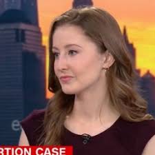 Clare Duffy's Profile