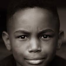 Arnold Farmer Photography