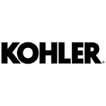 Kohler Engines: Home