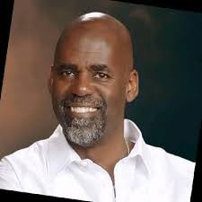 Anthony Ventress's Instagram, Twitter & Facebook