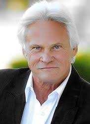 Bankruptcy Attorney About