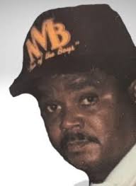 James Drummond Obituary