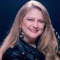 Obituary information for Vickie Lynn Sarrell-Schlachter