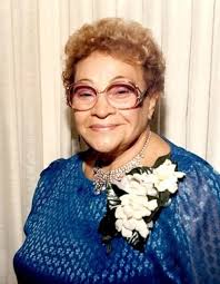 Rafaela Cruz Obituary (2024)