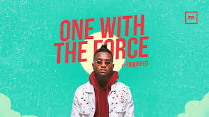 & chris brown & carl mccormick & tiara thomas download the mp3 here Angeloh Feat Trubreed One With The Force 3 94 Mb 02 52 Ocravinho Mp3