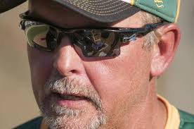 Greenup keeps it going: Musketeers move to 17-0