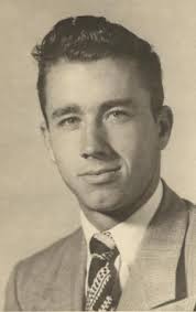 Wendell Lee Sawyer (1931-2014)