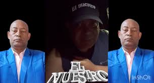 Buenos días a todos , desayunaron , El odio no gana elecciones, el nuestro  el que nos representa #ElNuestro el marketing más impactante de todos los  tiempos de la historia en toda la circunscripción ...