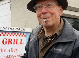 Wild Rivers Coast Art: Home Page