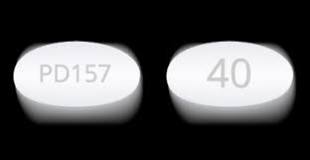 Image result for what is zoroc e.d. treatment