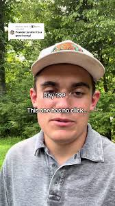 Replying to @Trent .A 🎥🦌yt day 199🏹 #shedhunting #antler #fishing #...