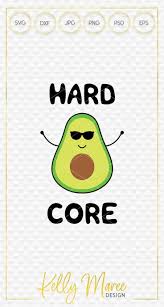 Pin On Cricut And Silhouette Files Group Board